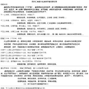 弥邵公房资料